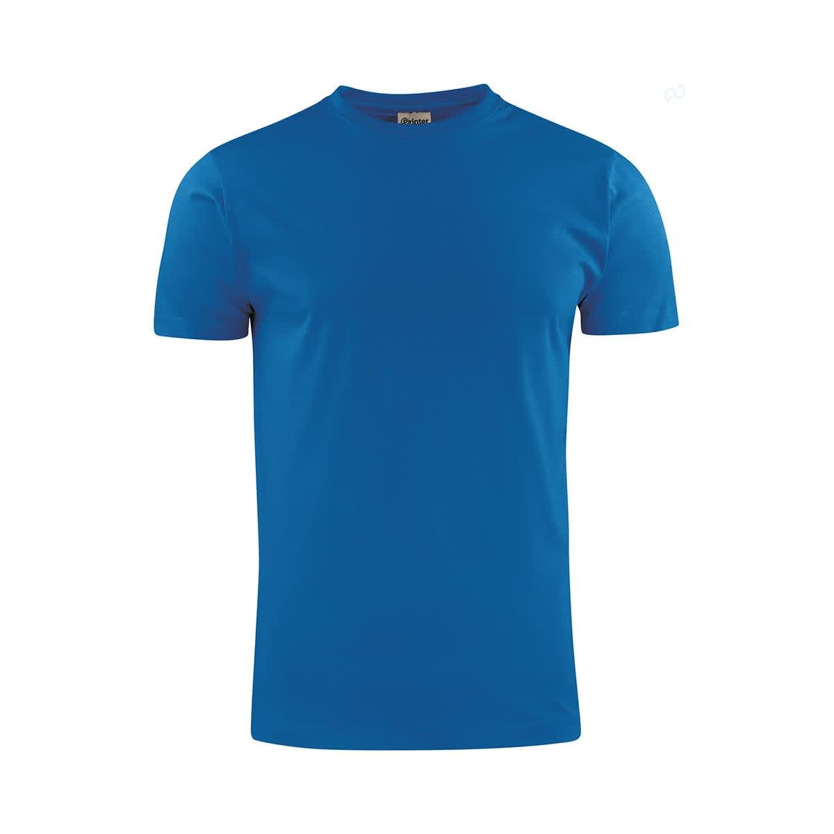 Men's Printer 140 Tee