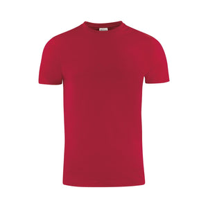 Men's Printer 160 Tee