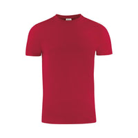Men's Printer 140 Tee