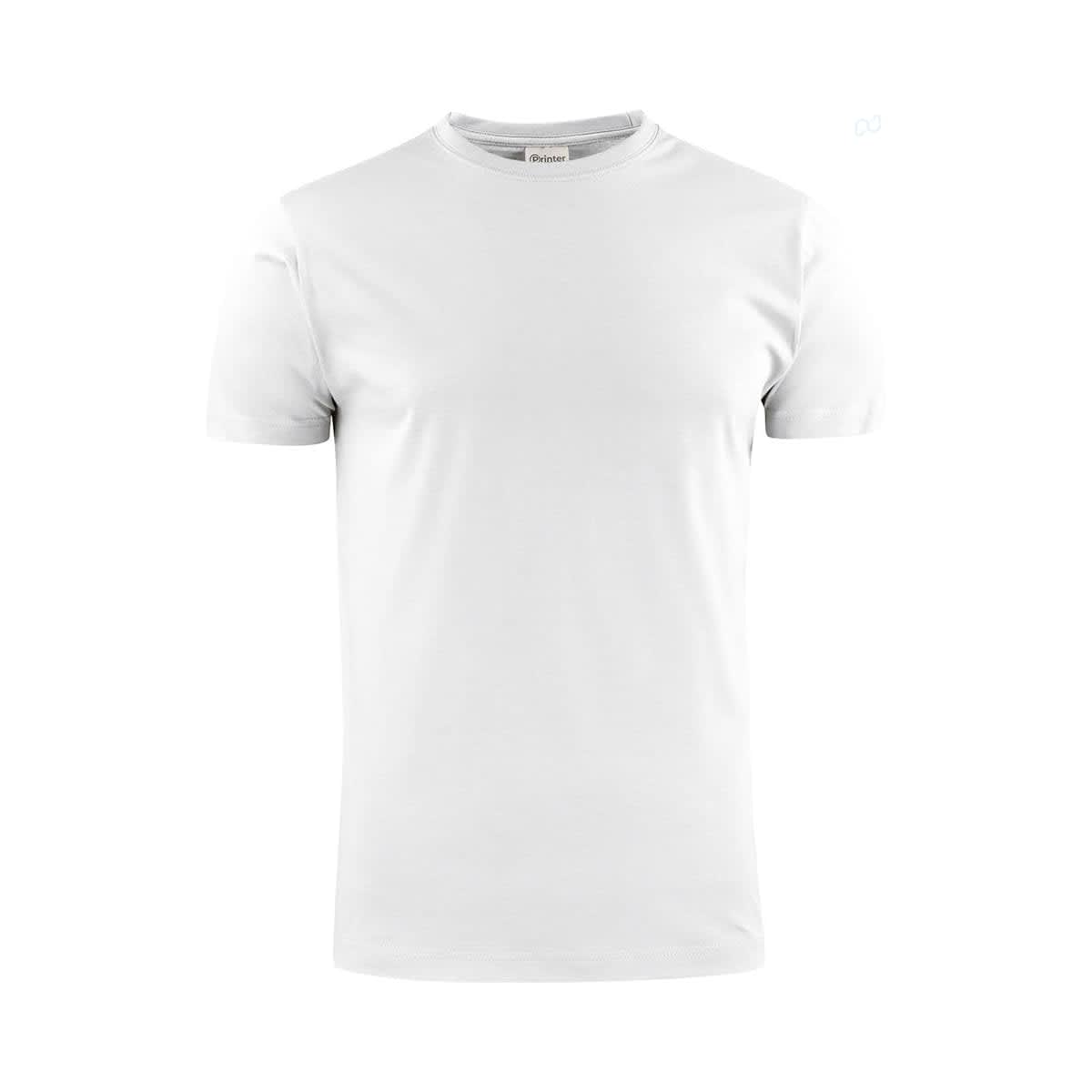 Men's Printer 160 Tee