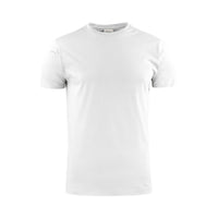 Men's Printer 140 Tee