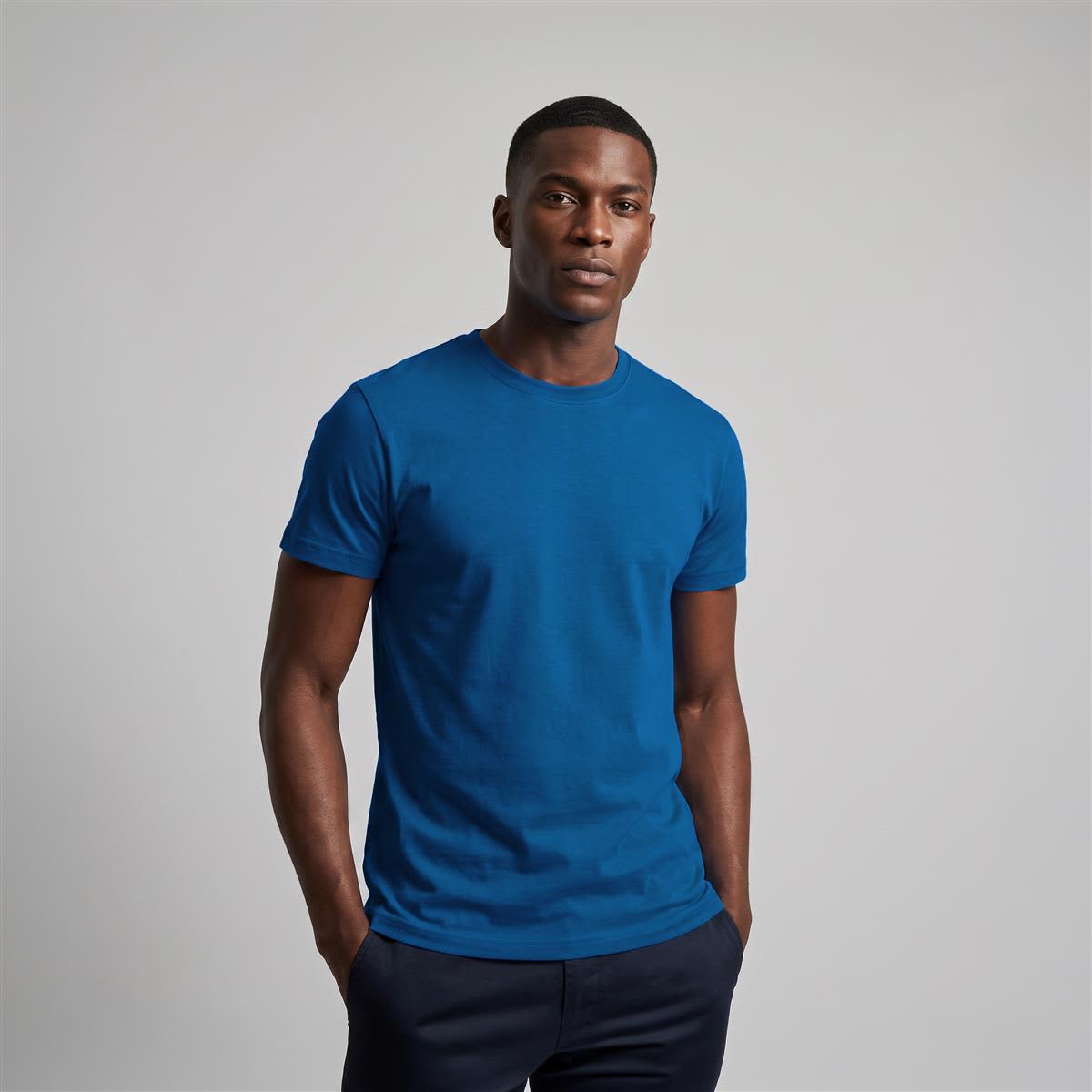 Men's Printer 140 Tee