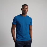Men's Printer 140 Tee