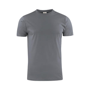 Men's Printer 140 Tee
