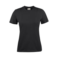 Women's Printer 140 Tee