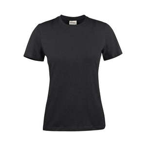 Women's Printer 160 Tee