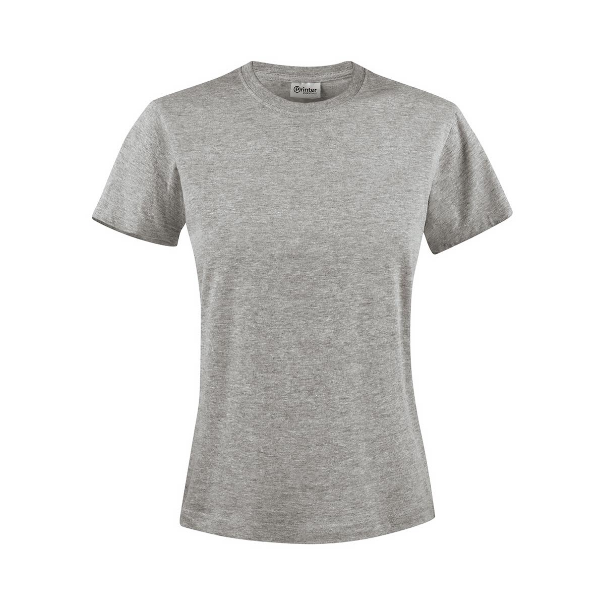 Women's Printer 160 Tee