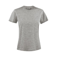 Women's Printer 160 Tee