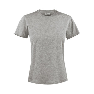 Women's Printer 160 Tee