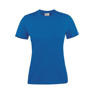 Women's Printer 140 Tee