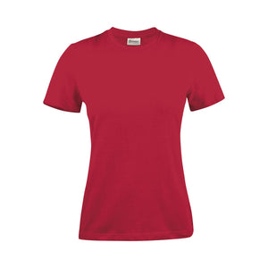 Women's Printer 140 Tee