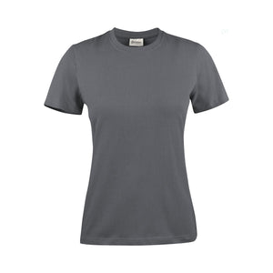 Women's Printer 140 Tee