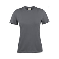 Women's Printer 140 Tee