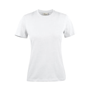 Women's Printer 160 Tee