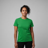 Women's Printer 140 Tee
