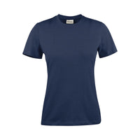 Women's Printer 140 Tee
