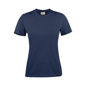 Women's Printer 160 Tee