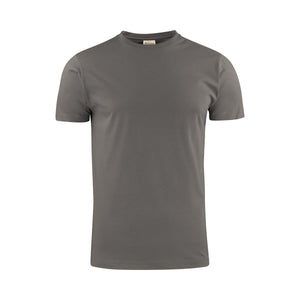 Men's Printer 160 Tee