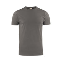 Men's Printer 160 Tee