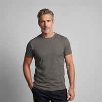 Men's Printer 160 Tee
