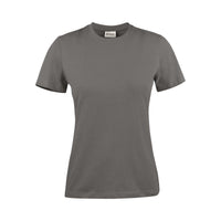 Women's Printer 160 Tee