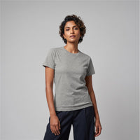 Women's Printer 160 Tee