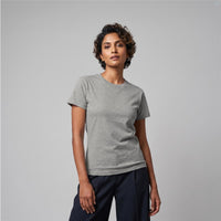 Women's Printer 160 Tee