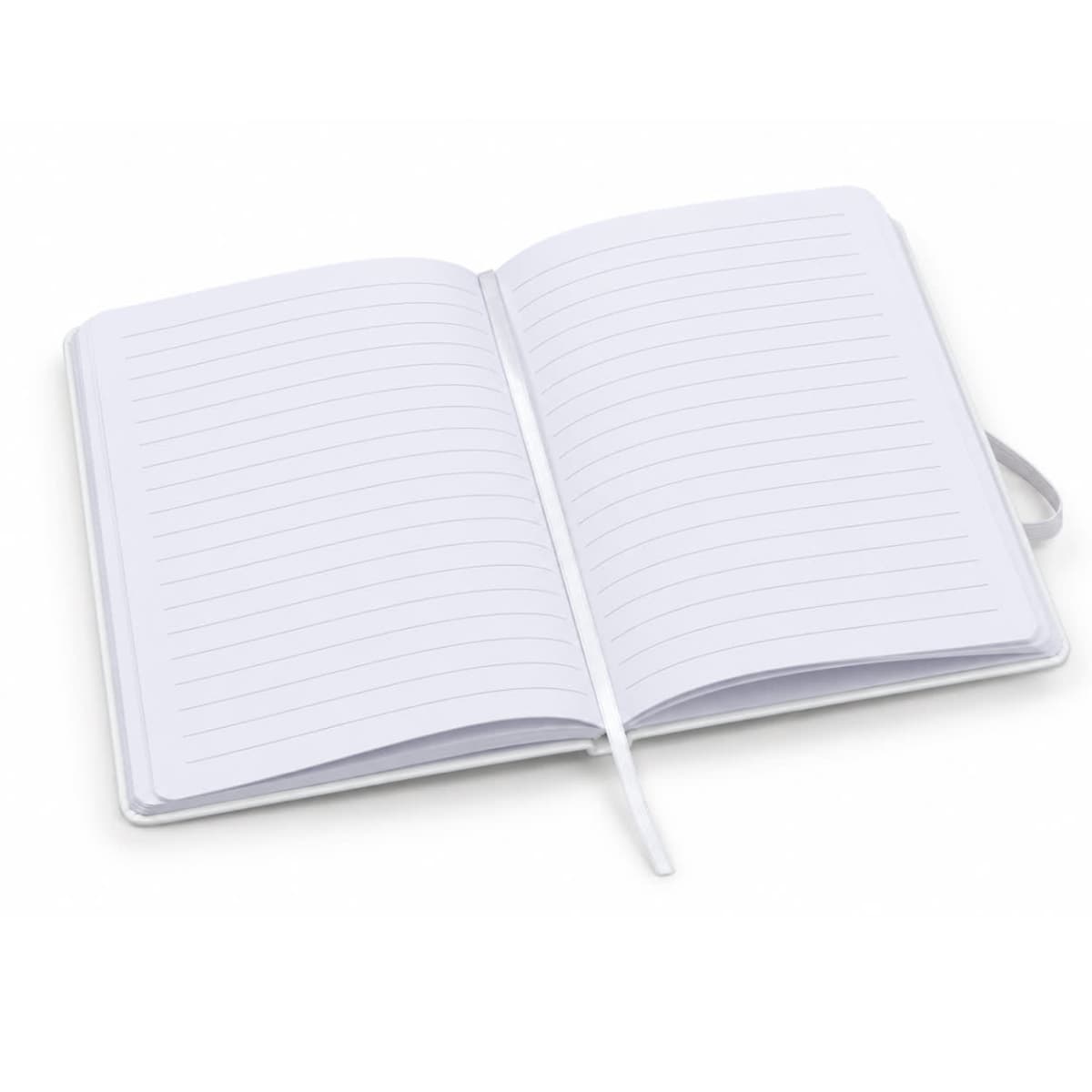 FSC Notebook