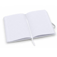 FSC Notebook