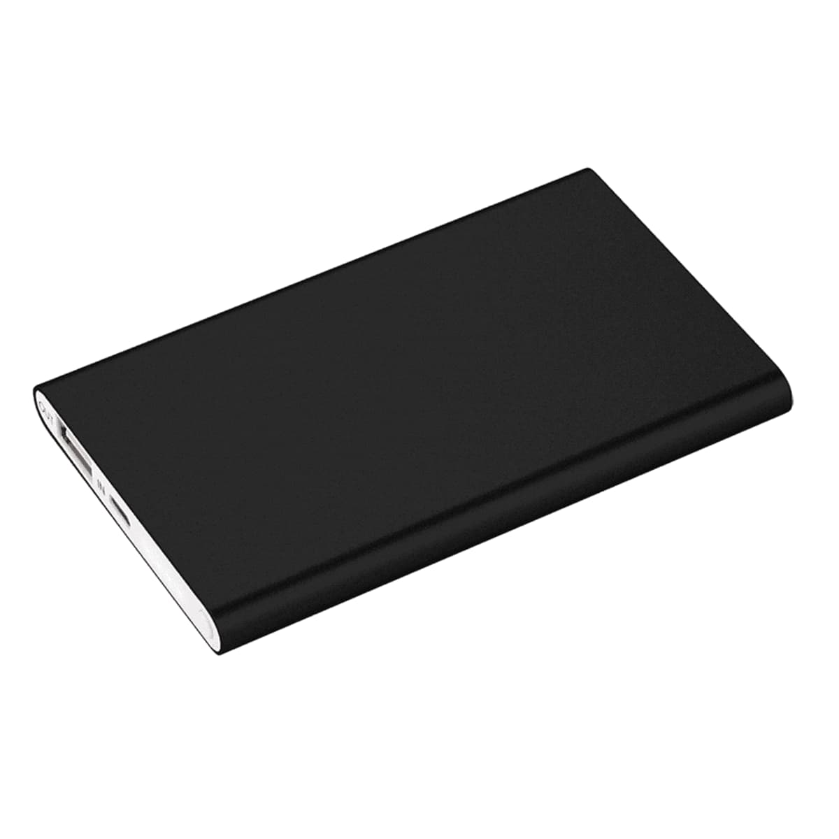 4000 mAh Powerbank Charger