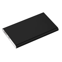 4000 mAh Powerbank Charger