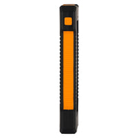 Radiant 5000 mAh Solar Power Bank