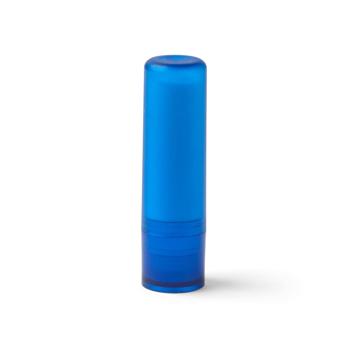 Twist Lip Balm