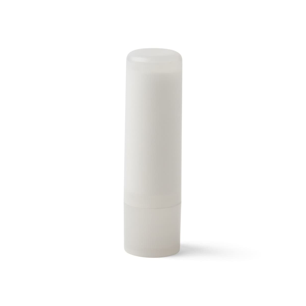 Twist Lip Balm