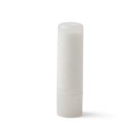 Twist Lip Balm