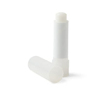 Twist Lip Balm