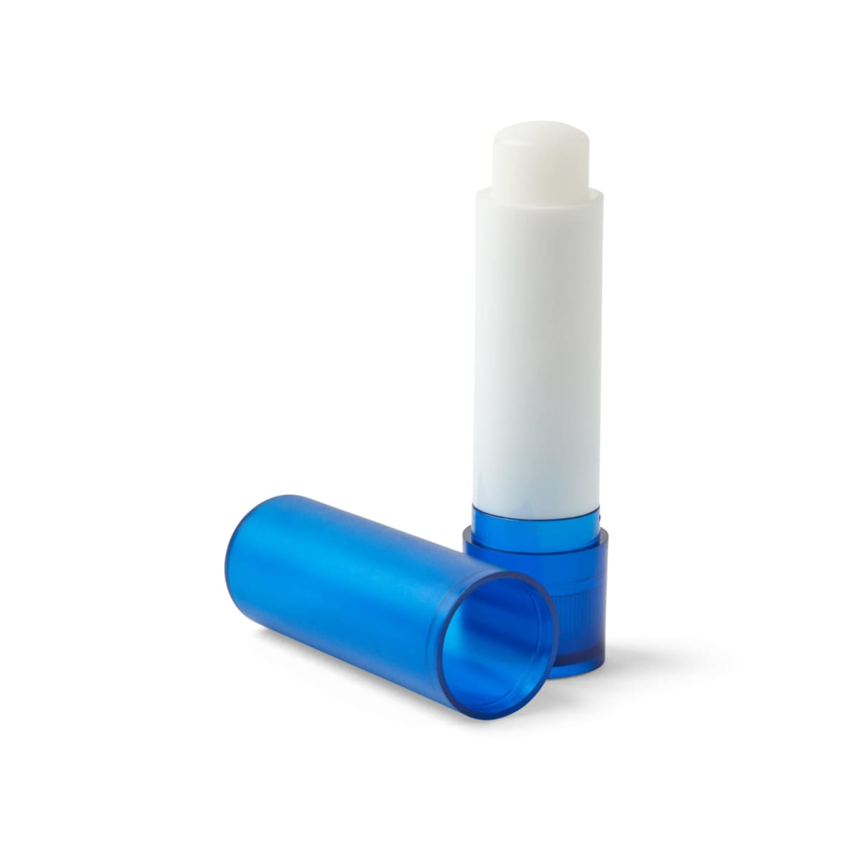 Twist Lip Balm