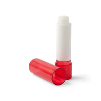 Twist Lip Balm