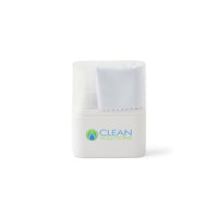 Zoe Spray & Wipe Cleanser