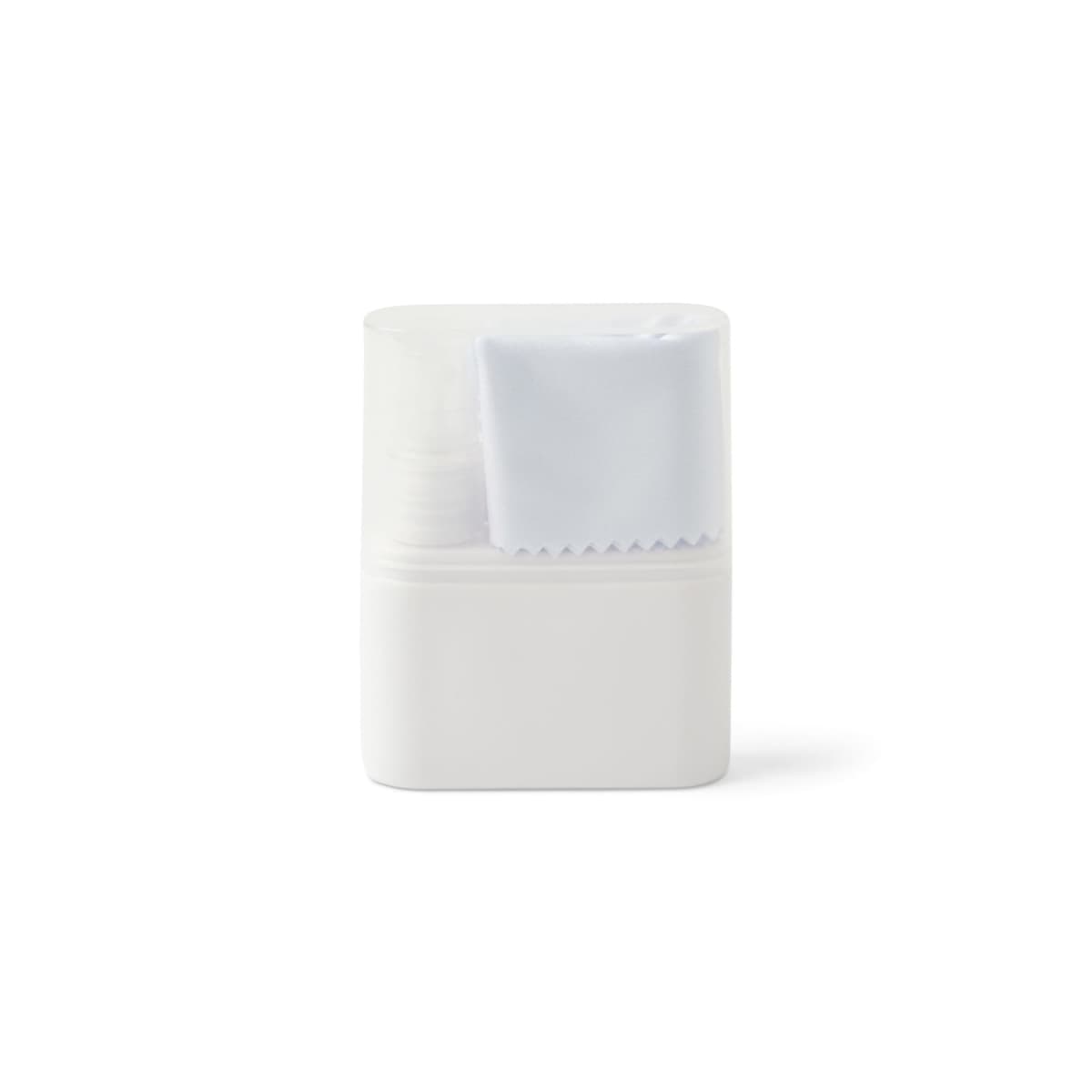 Zoe Spray & Wipe Cleanser