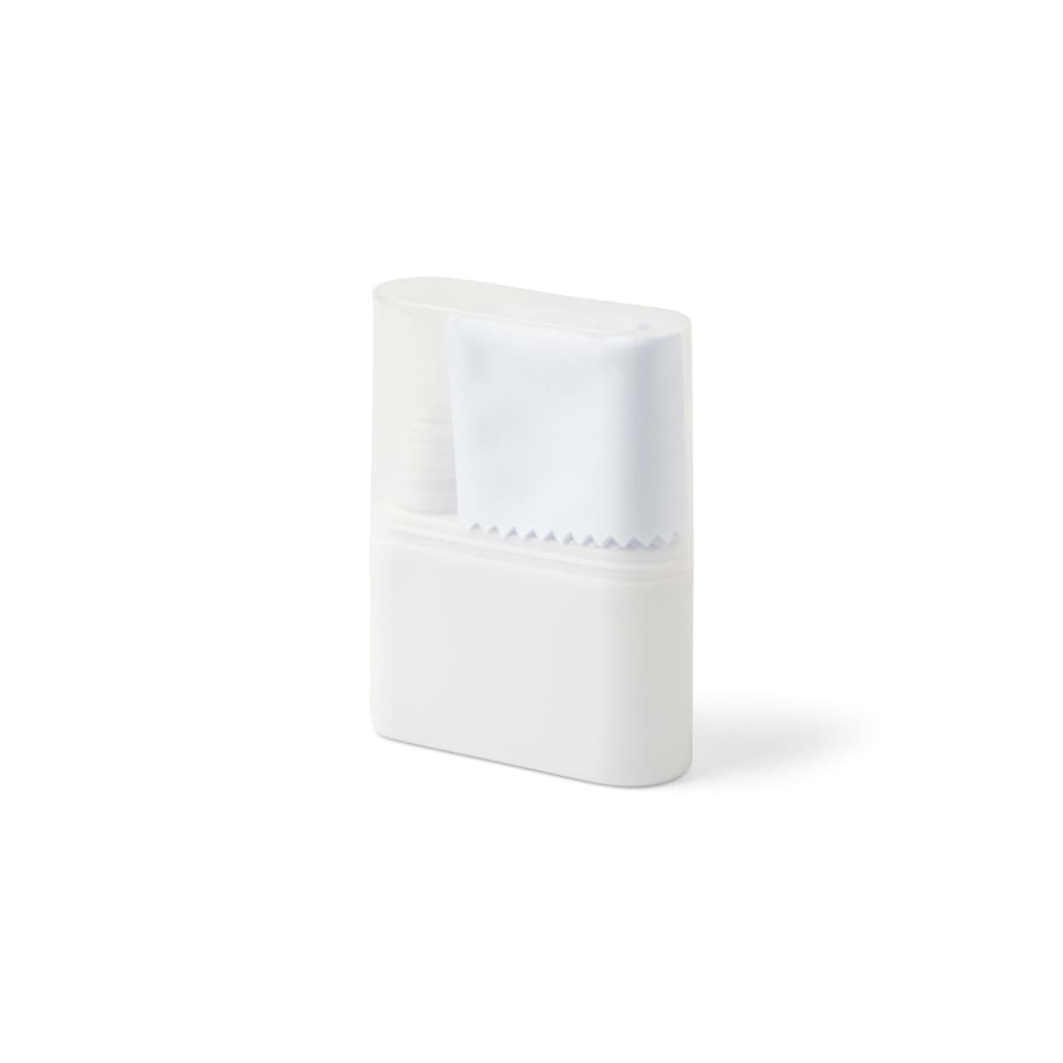 Zoe Spray & Wipe Cleanser