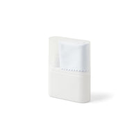 Zoe Spray & Wipe Cleanser