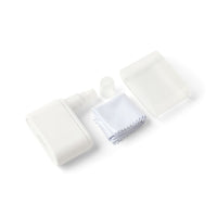Zoe Spray & Wipe Cleanser