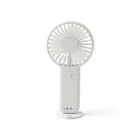 Hybrid Fan