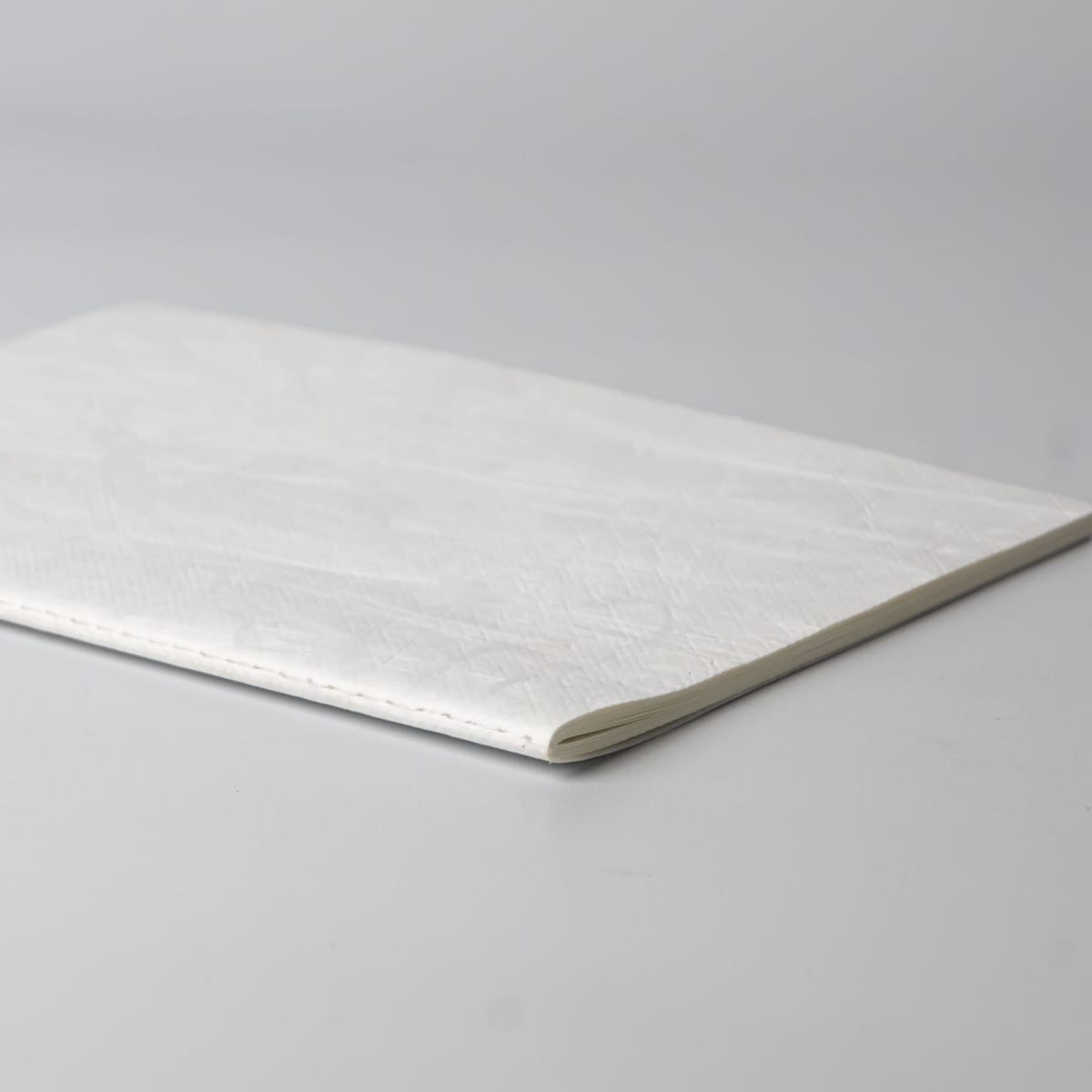 Velour DuPont Cover A5 Notebook