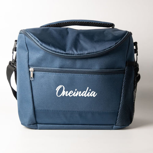 Rara Cooler Bag