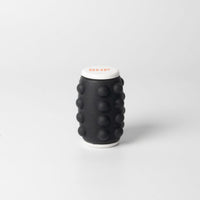 Whirl Popper Spinner