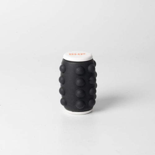 Whirl Popper Spinner