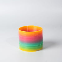 Rainbow Serpent