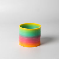 Rainbow Serpent